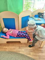 Уголок Врача Уголок Врача.