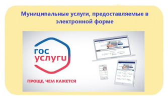 массовые социально значимые услуги массовые социально значимые услуги.
