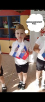 "Наши наставники" "Наши наставники".