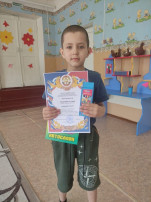 Конкурс "Таланты и поклонники" Конкурс "Таланты и поклонники".