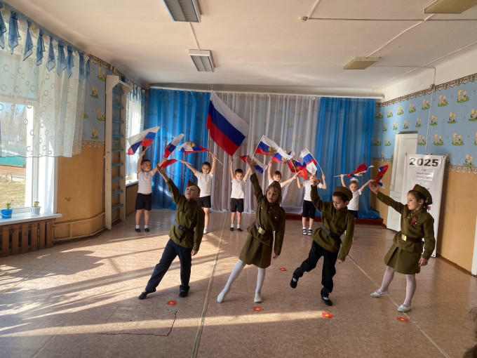 Воссоединение Крыма с Россией! Воссоединение Крыма с Россией!.