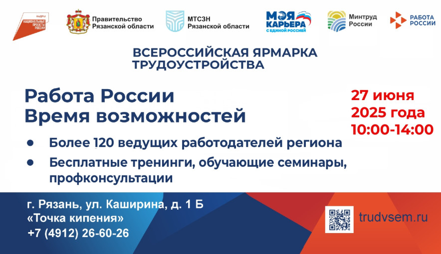 Информация Информация.