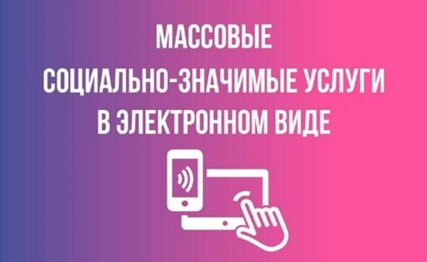 Перевод МСЗУ в электронный вид Перевод МСЗУ в электронный вид.