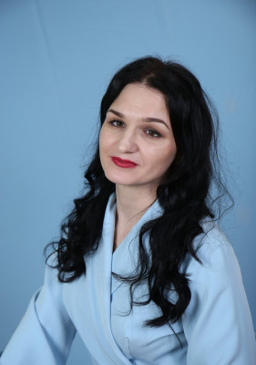Заведующий Матвеева Татьяна Андреевна Заведующий Матвеева Татьяна Андреевна
