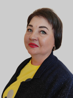 Педагогический работник Ремизова Марина Алексеевна Педагогический работник Ремизова Марина Алексеевна